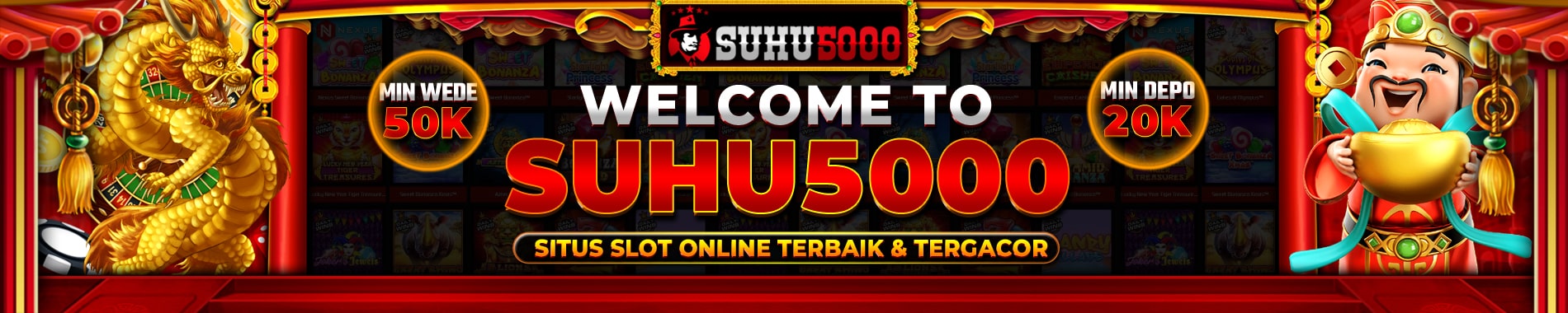 situs suhu5000